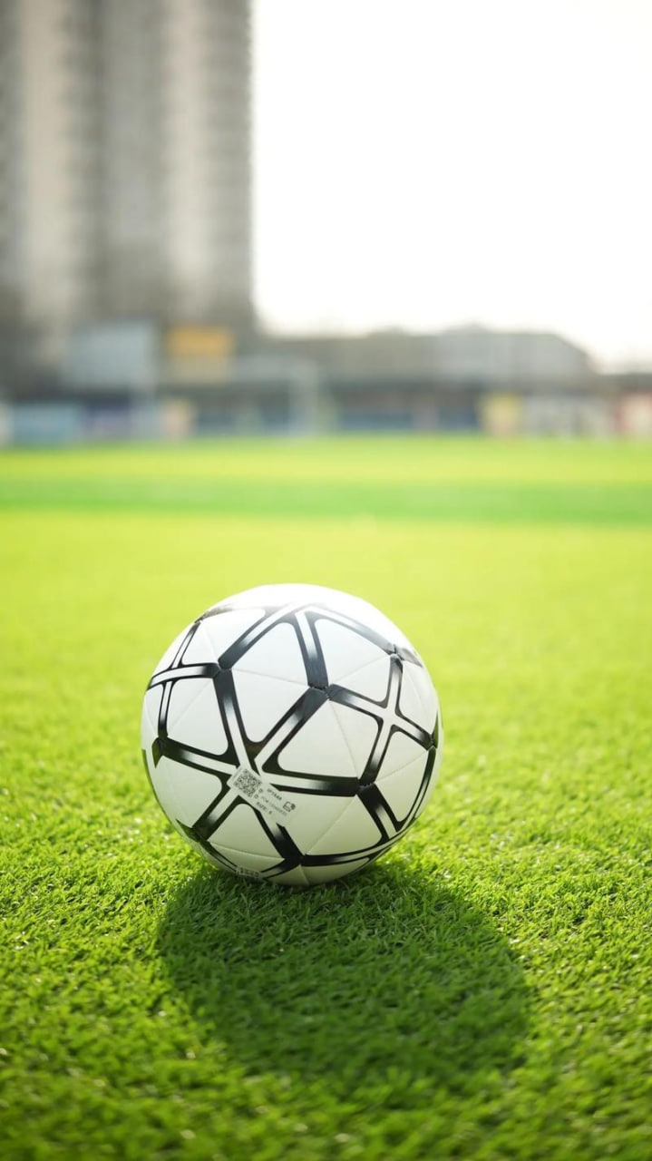 足彩竞猜辅助决策